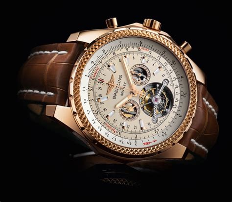 most expensive breitling watches|best breitling watch for investment.